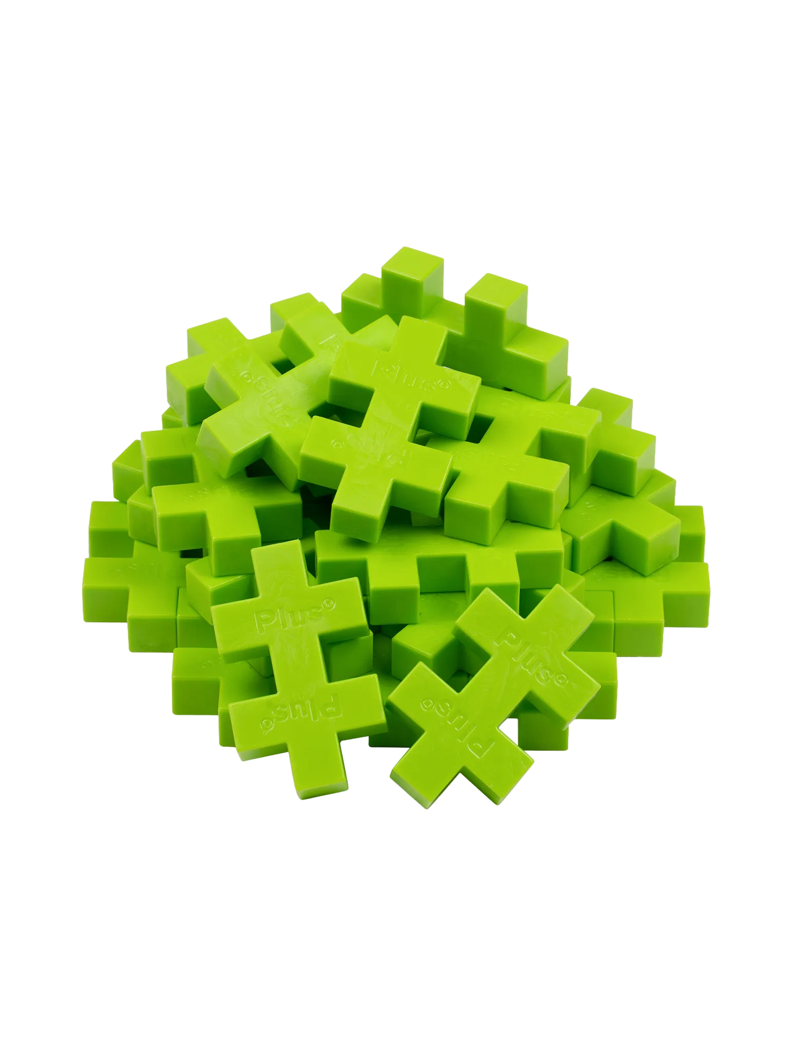 BIG Lime - 25 stk